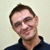 Анатолий Гренадеров о компании 2Землекопа-Мрм