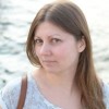 Светлана Алексеева о компании 2Землекопа-Мрм