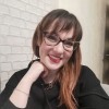 Татьяна Плотникова о компании 2Землекопа-Мрм