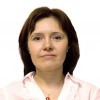 Ольга Журкова о компании 2Землекопа-Мрм