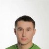 Марк Захаров о компании 2Землекопа-Мрм