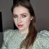 Марина Евдокимова о компании 2Землекопа-Мрм
