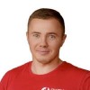 Константин Молчанов о компании 2Землекопа-Мрм