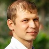 Александр Костицкий о компании 2Землекопа-Мрм