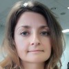 Людмила Лысова о компании 2Землекопа-Мрм