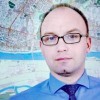 Евгений Иванов о компании 2Землекопа-Мрм