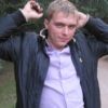 Рустам Мусоев о компании 2Землекопа-Мрм