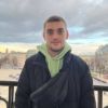 Руслан Одинаев о компании 2Землекопа-Мрм