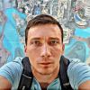 Владимир Галкин о компании 2Землекопа-Мрм